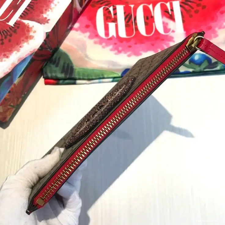 Fashionrep 20GUC0216 Gucci Bags 0523